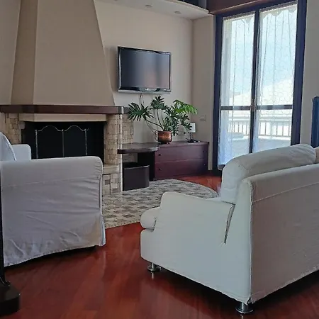 Casa Vanessa In Pieve Emanuele